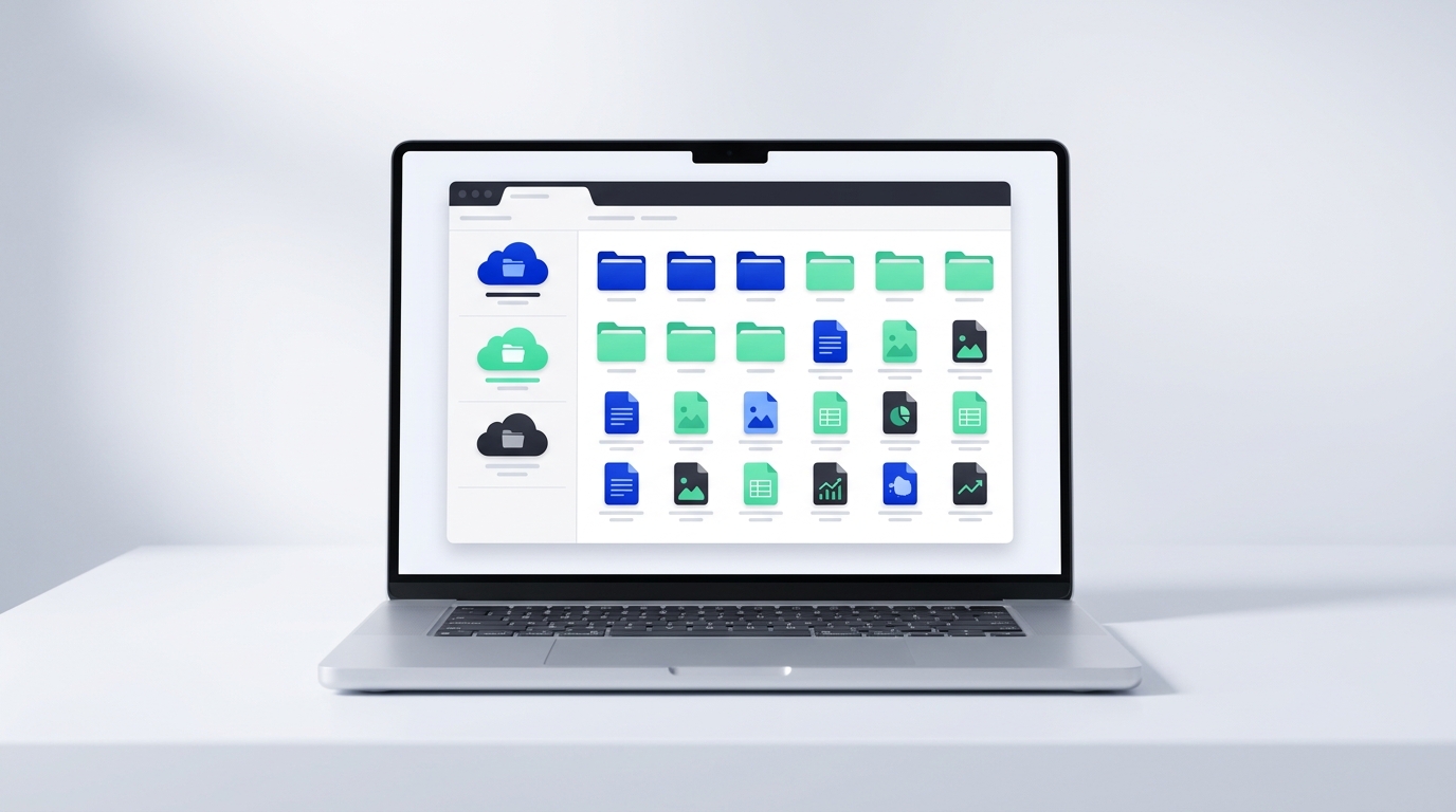 Kā izmantot Agrello ar SharePoint, Google Drive un Dropbox