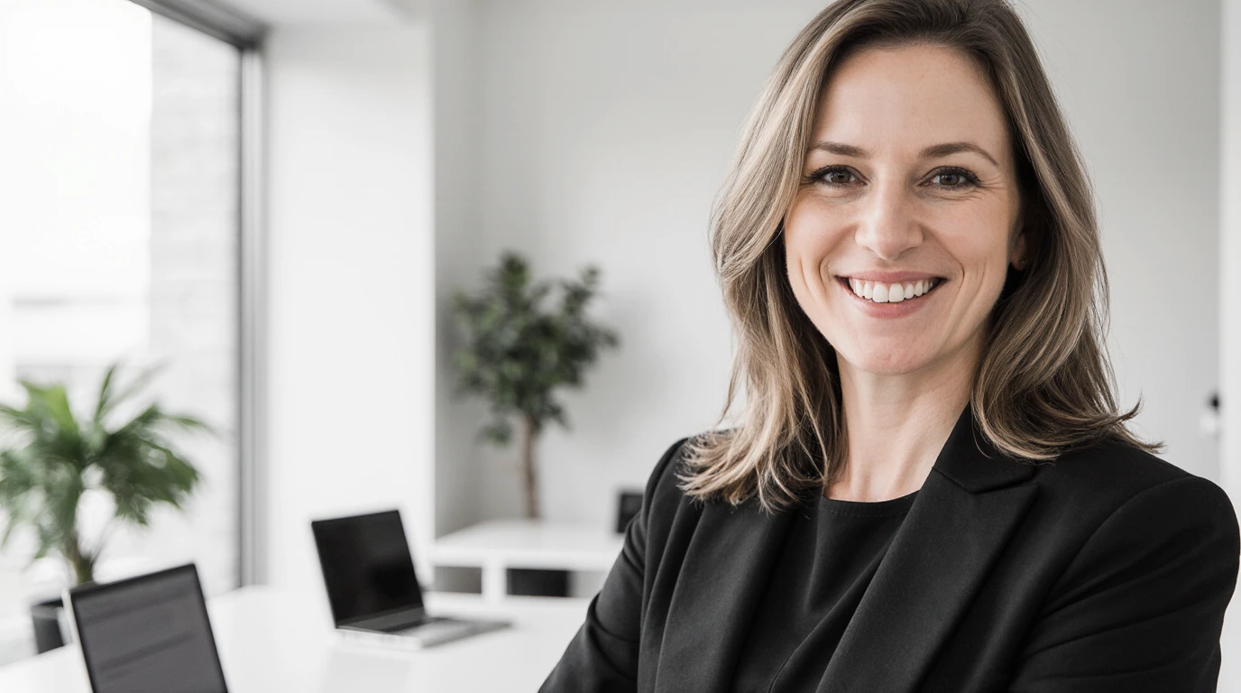 Komandas līgumu procesu standartizēšana — kā izvairīties no haosa, augot