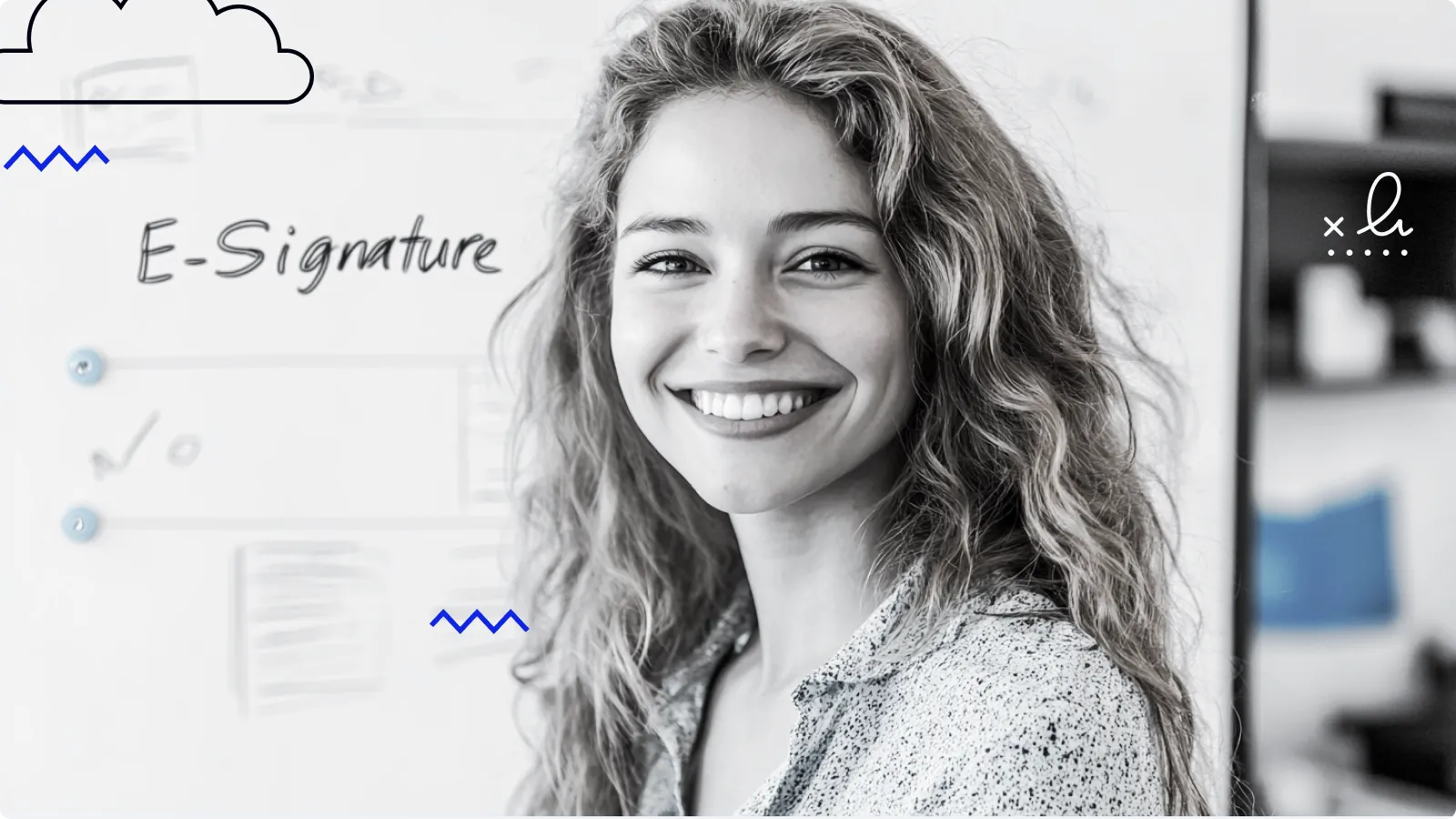 Lihtsam ja kiirem viis digiallkirjastamiseks