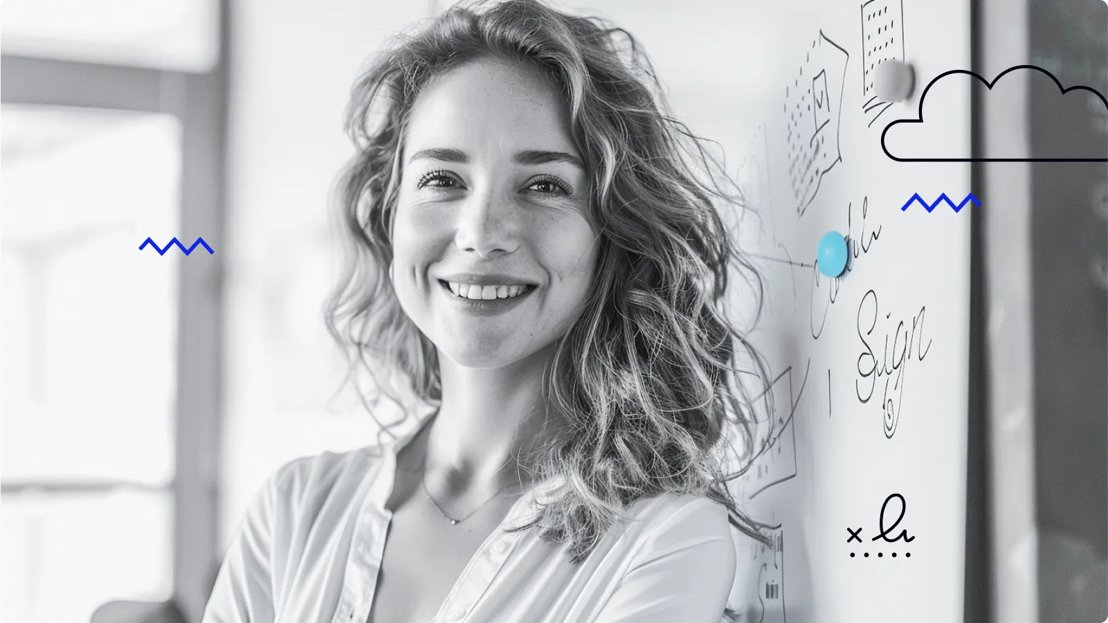 What Are ASiC Containers and XAdES E-Signatures?