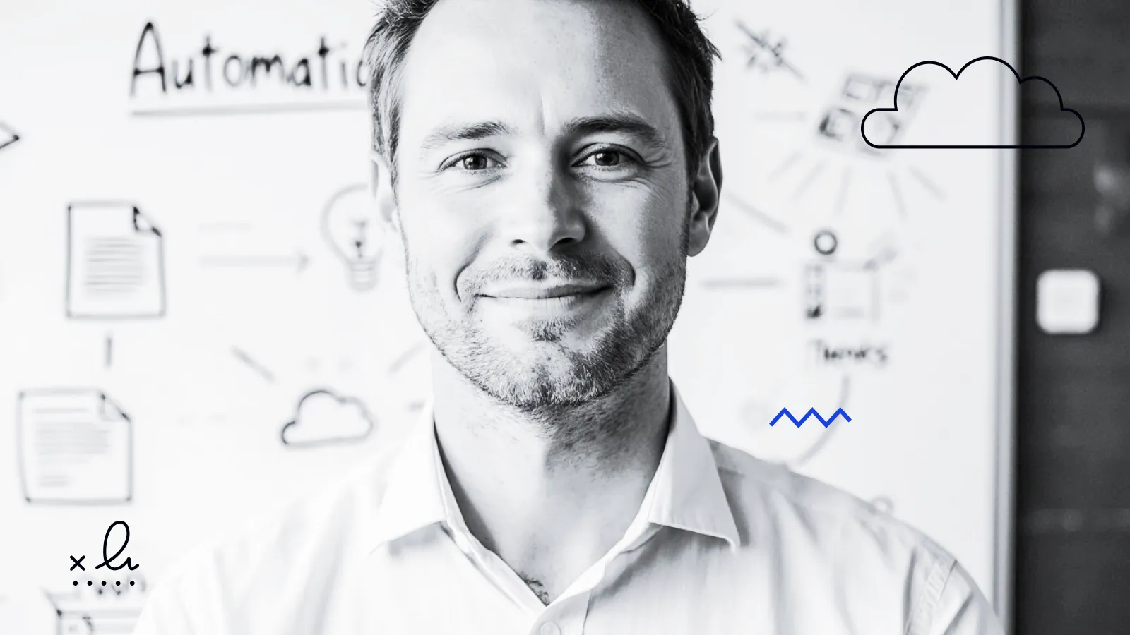 Document Automation by Industry: Real-World Applications and Success Stories