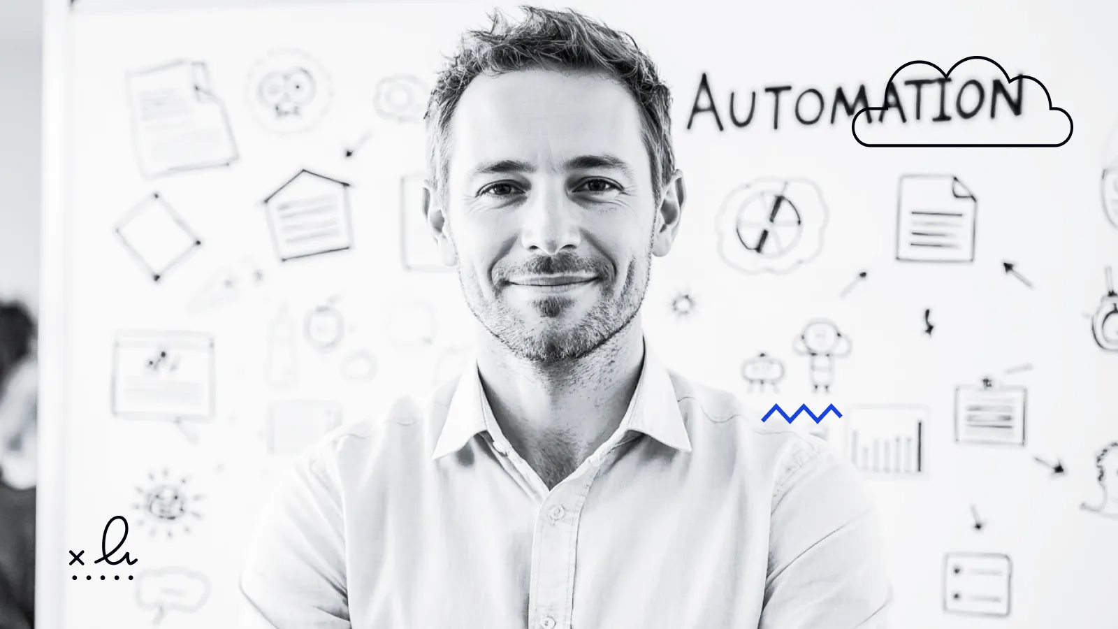 Document Automation Integration Strategies: APIs, No-Code Platforms & Enterprise Connectivity