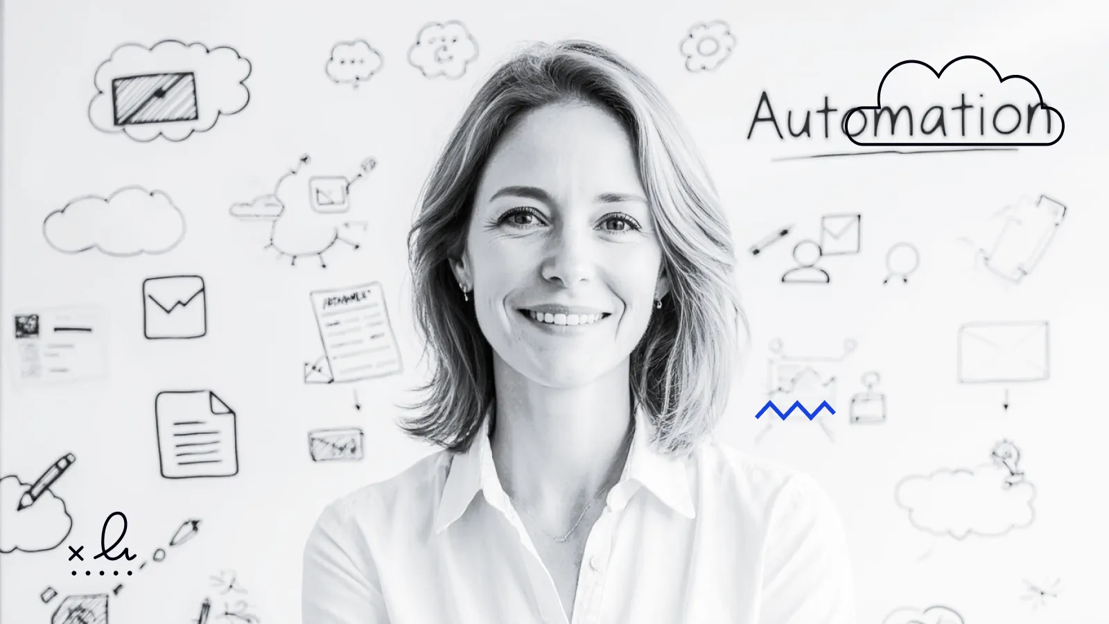 Document Automation ROI: How to Calculate and Maximize Your Return on Investment