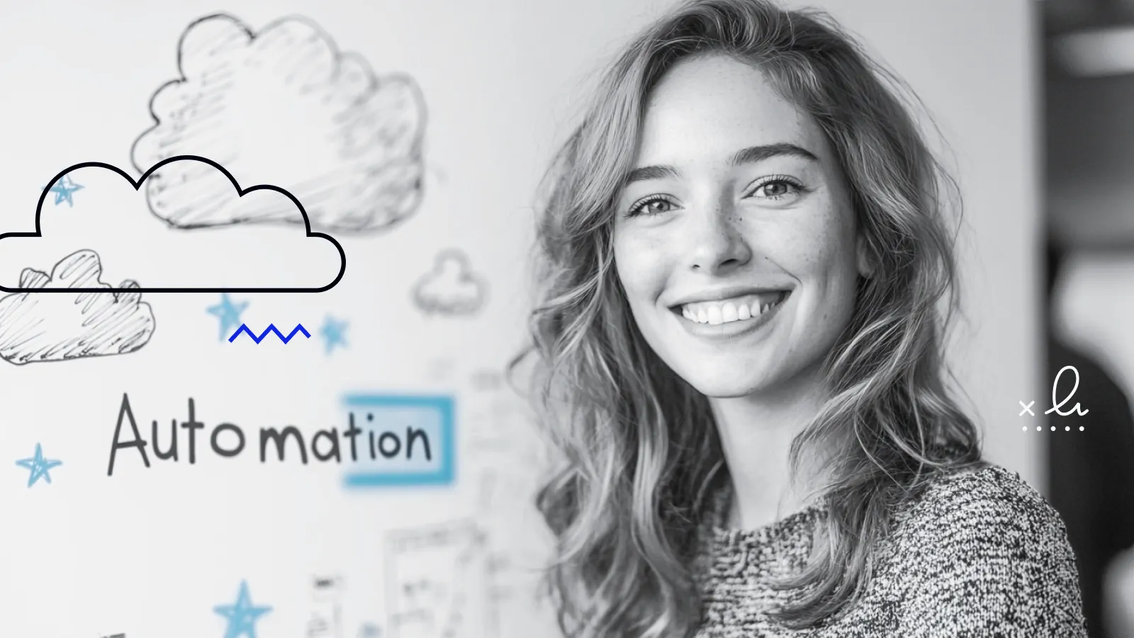 Document Automation Implementation Guide: From Planning to Production