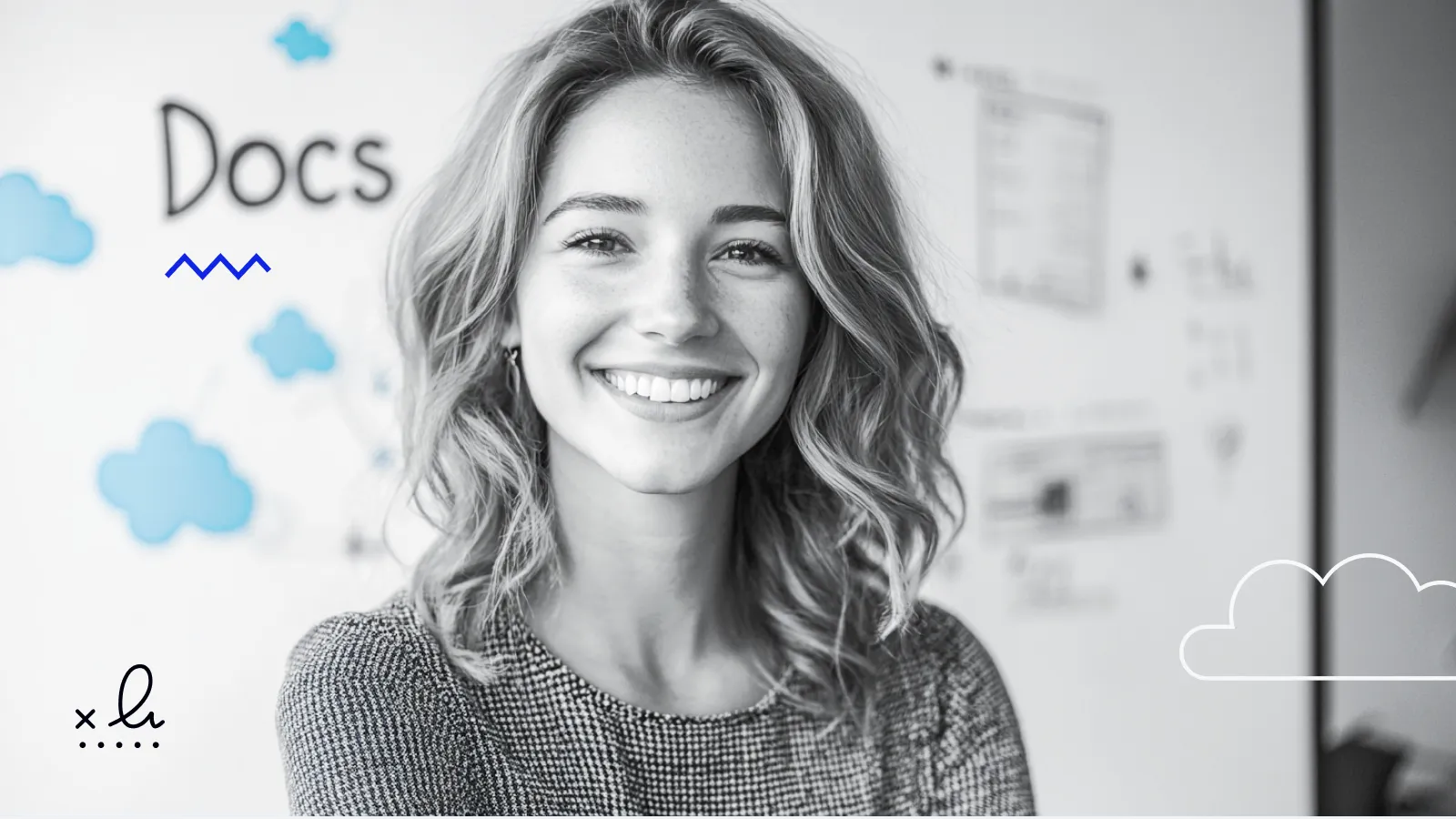 What Is a PAdES Signature? PDF E-Signatures Explained