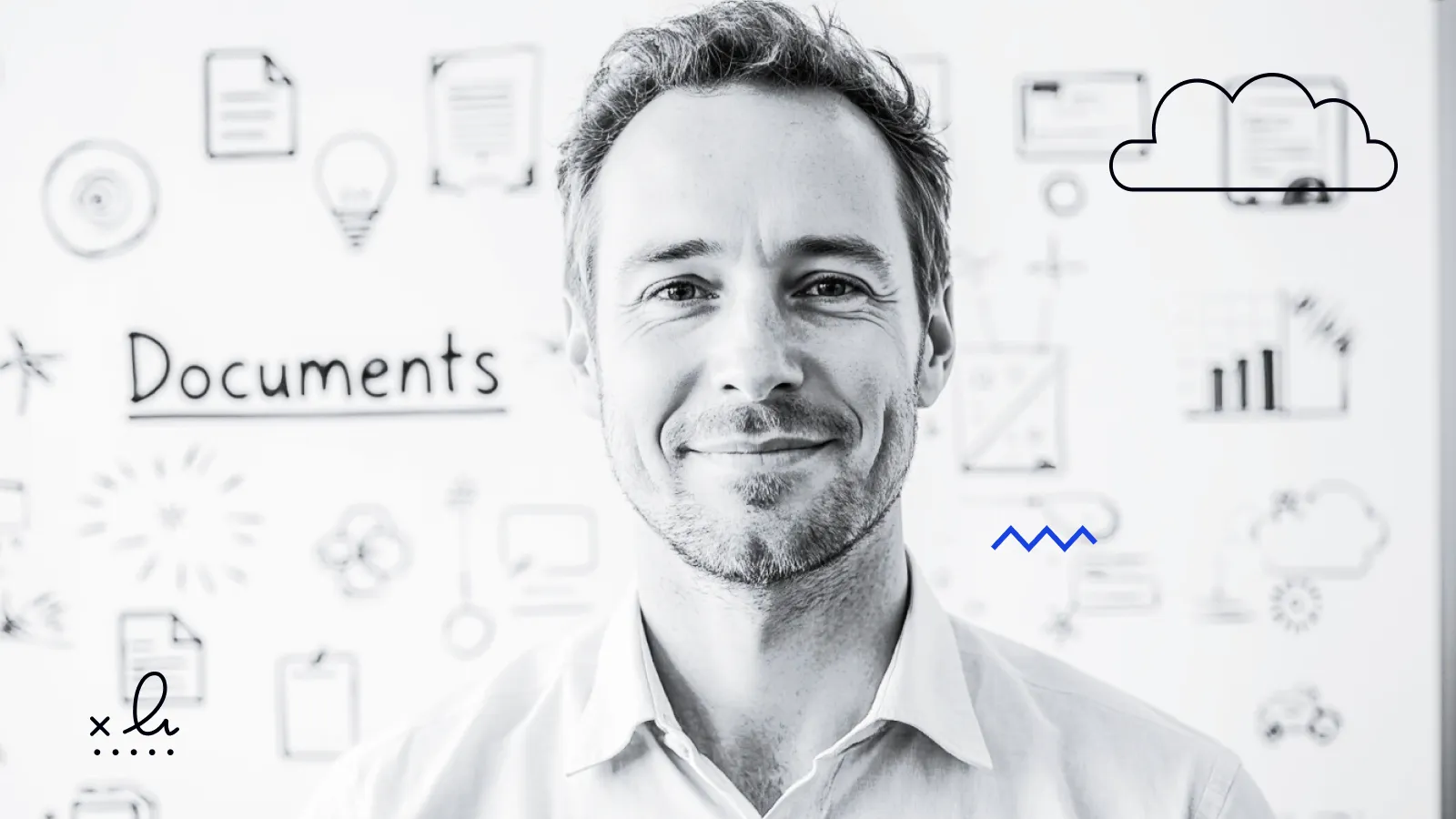 What is an Agrello Document?