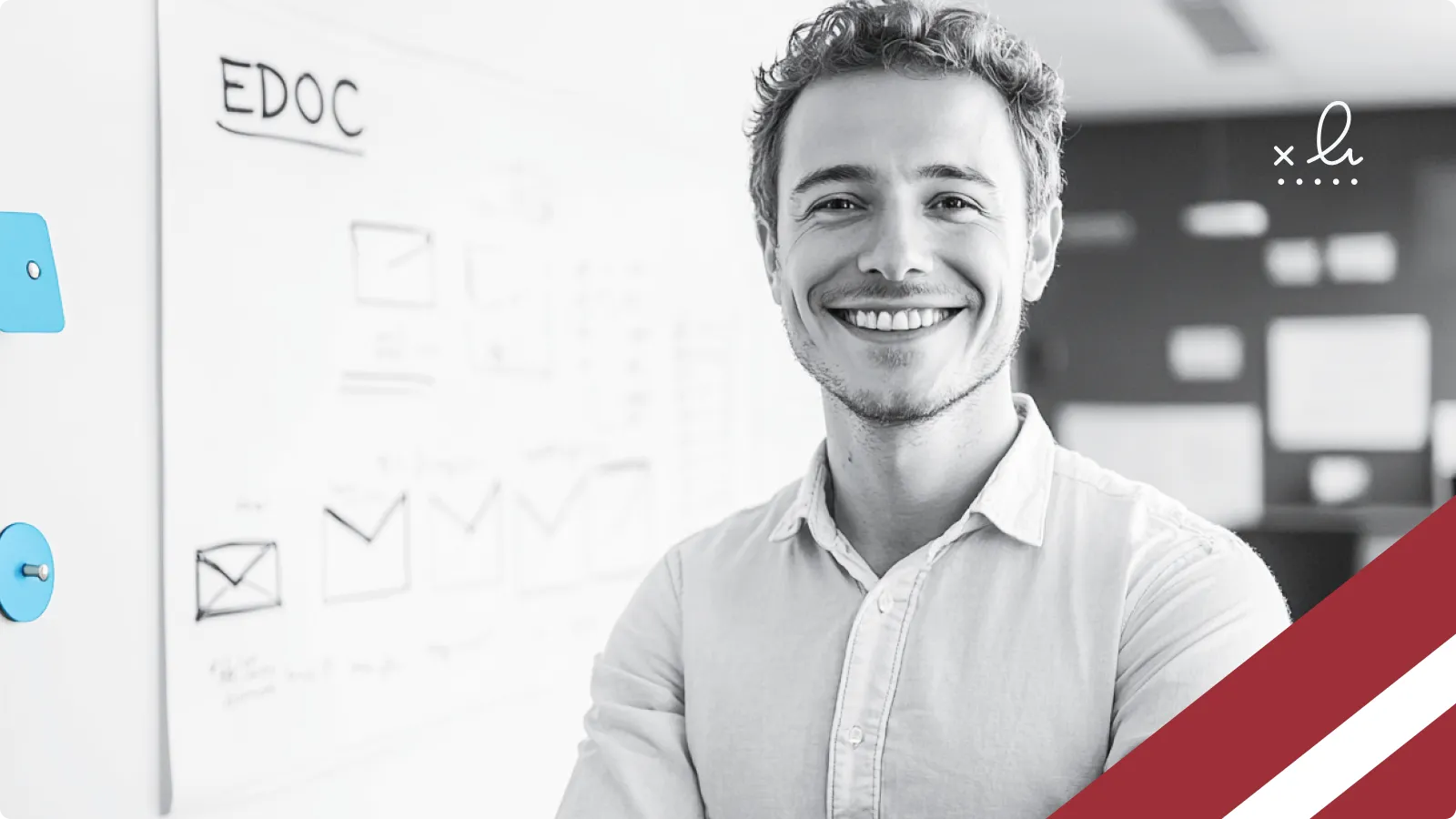 PDF vs ASIC vs EDOC: Choosing the Right E-Signature Format