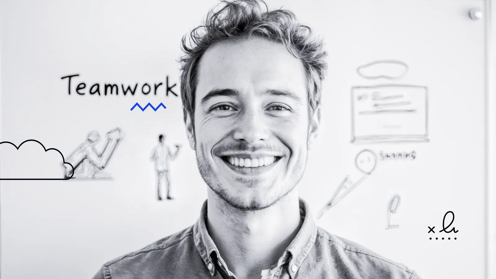 Document Comments: Collaborative Review and Feedback Workflows