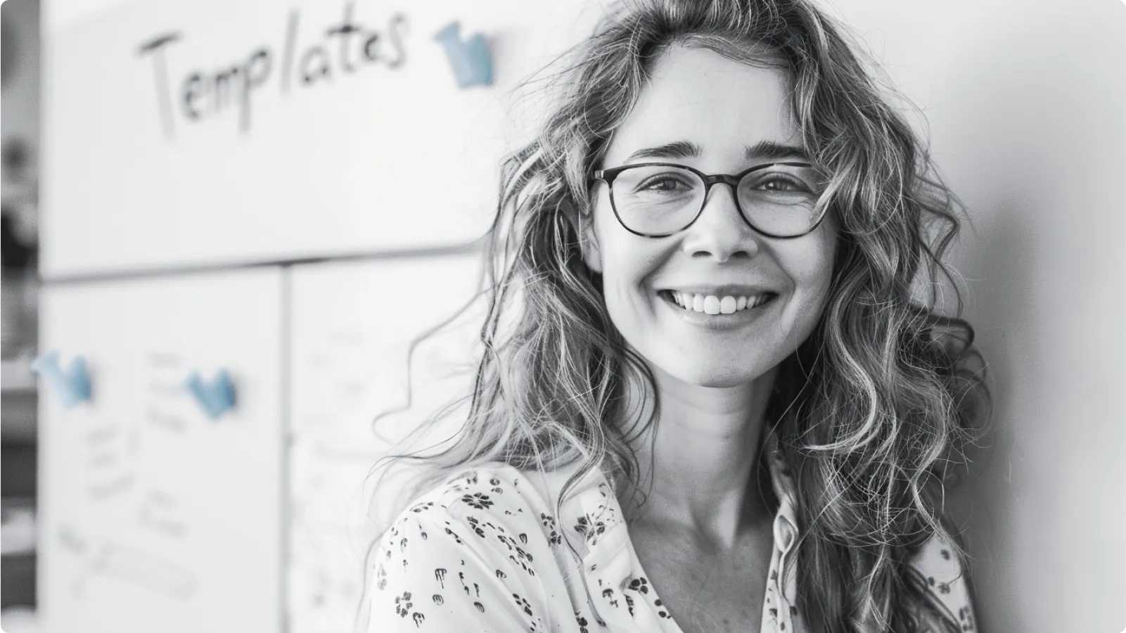 Shareable Template Links: Self-Service Document Signing