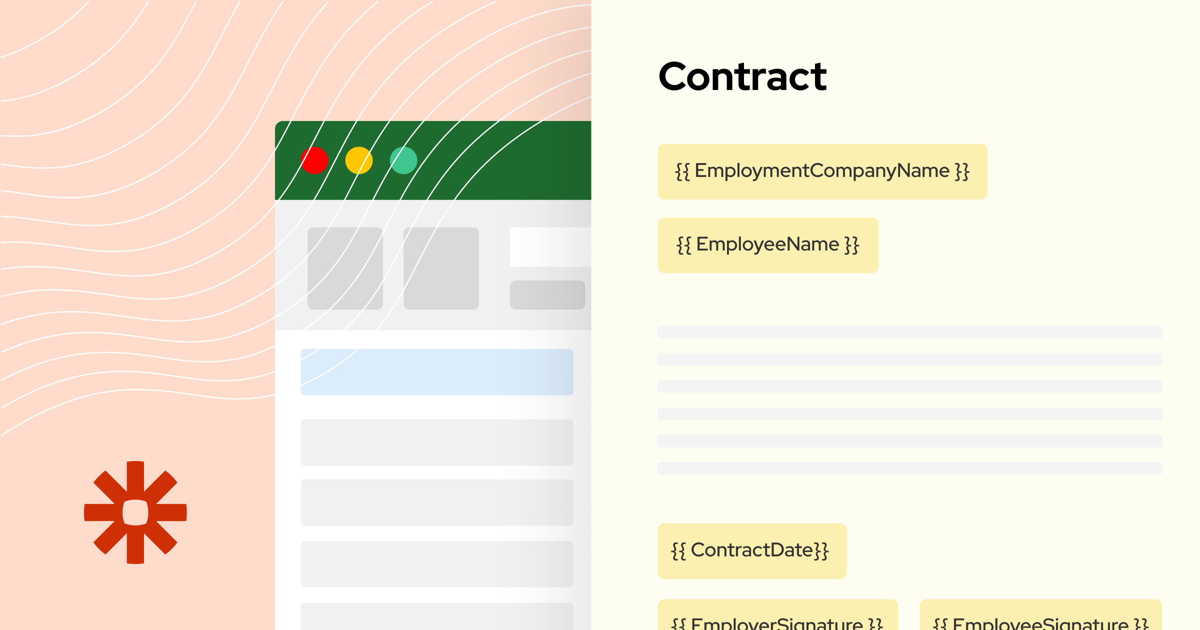 Kuidas Agrello ja Exceliga luua sadu allkirjastamisele minevaid dokumente?