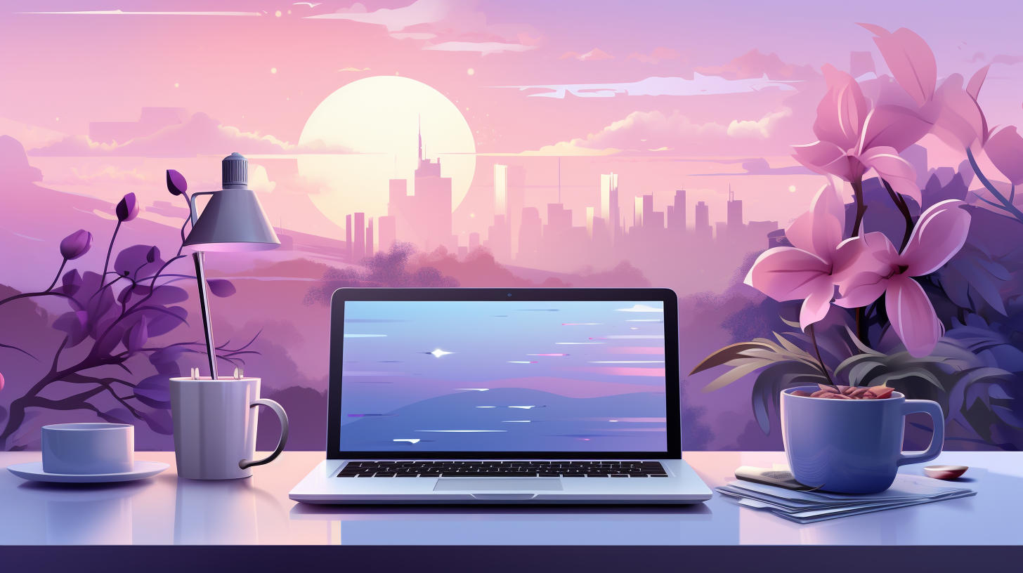 Evolutsioon allkirjastamises - paberilt digitaalsele