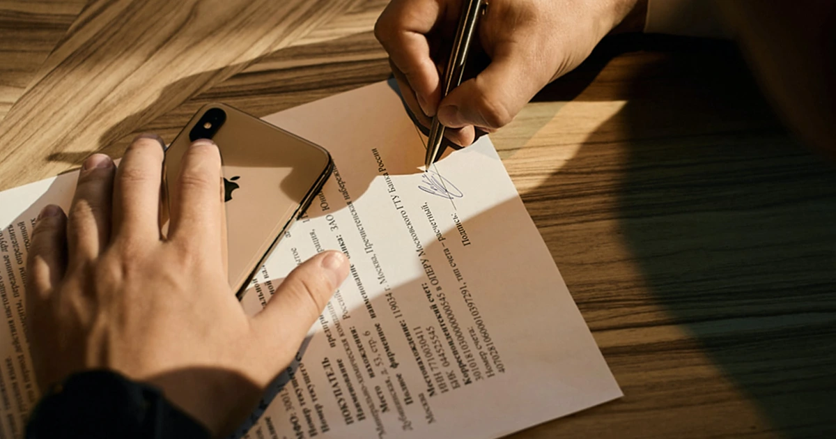 Mis on Liisinguleping