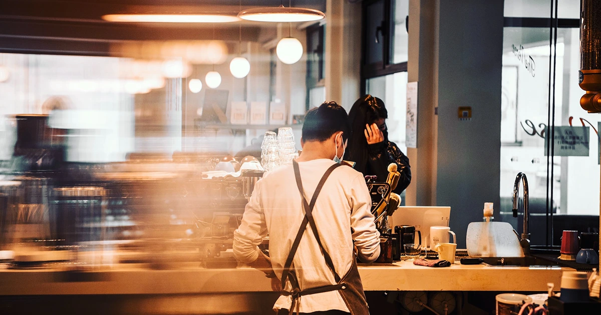 Mis on Frantsiisileping?