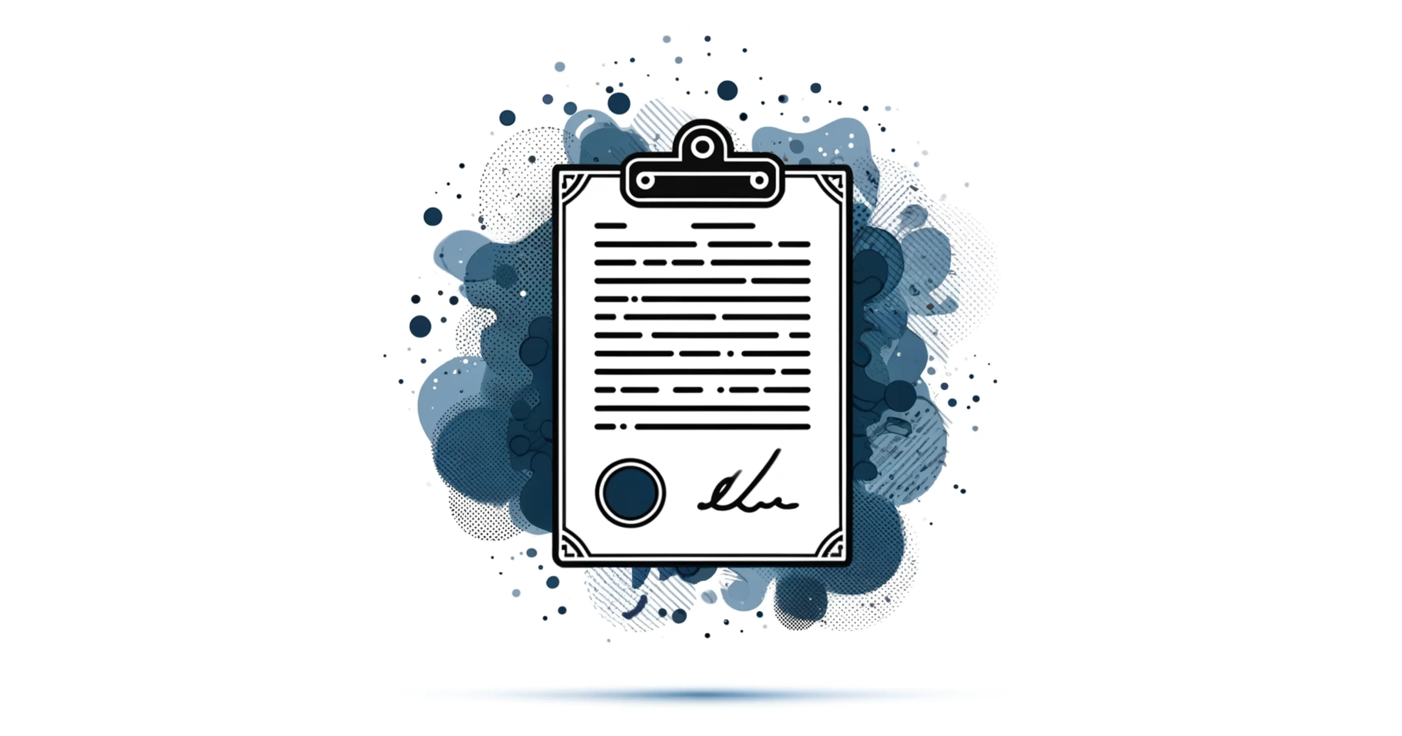 What are document templates in Agrello?