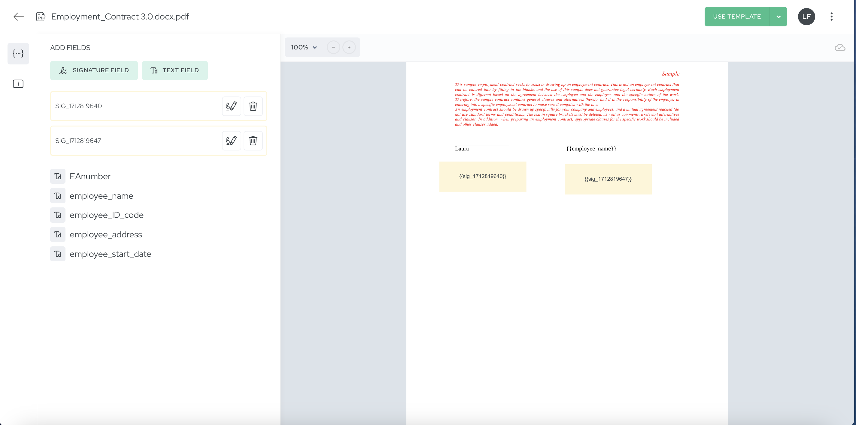 __wf_reserved_inherit