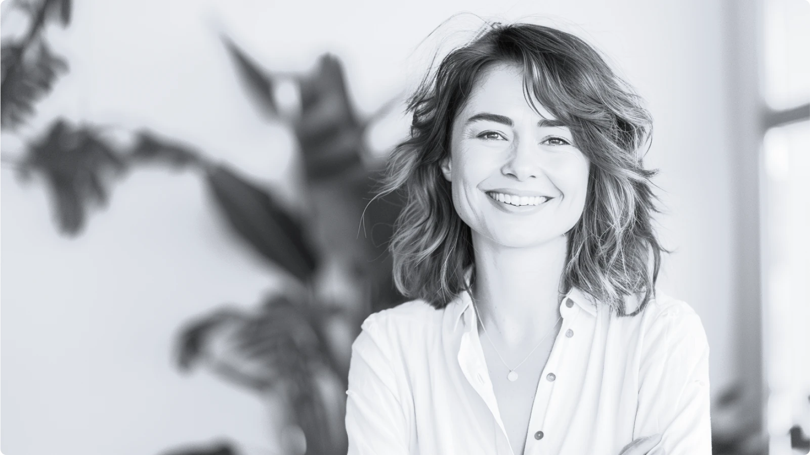 Miks kasutada Agrellot digiallkirjastamise platvormina? Esimesed sammud