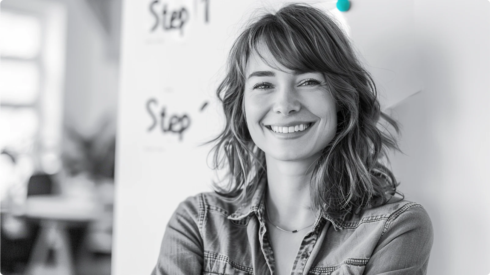 Setting Up Your Agrello Account