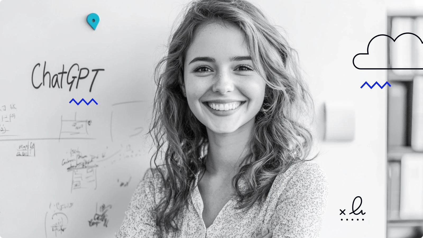 AI in Legal: How ChatGPT Simplifies Contracts for Small Businesses