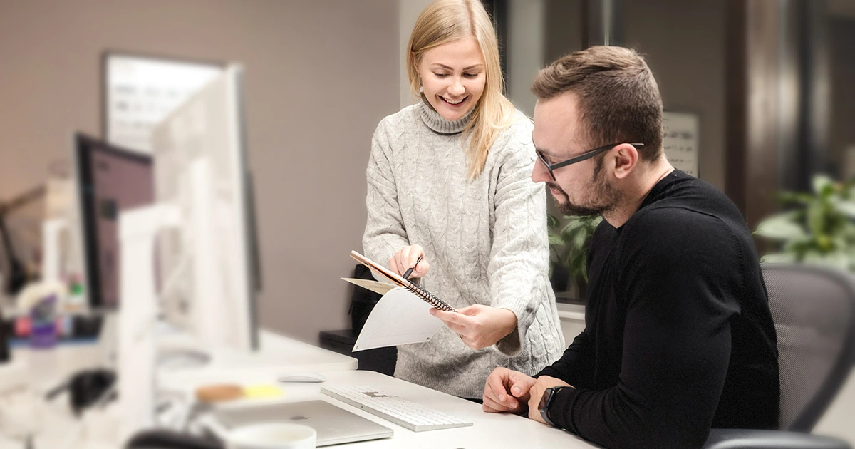 Mis on litsentsileping?