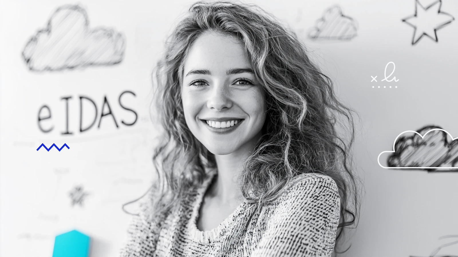 Mida peaks ettevõtja arvestama Euroopa Liidus tüüpiliste ärilepingute e-allkirjastamisel?