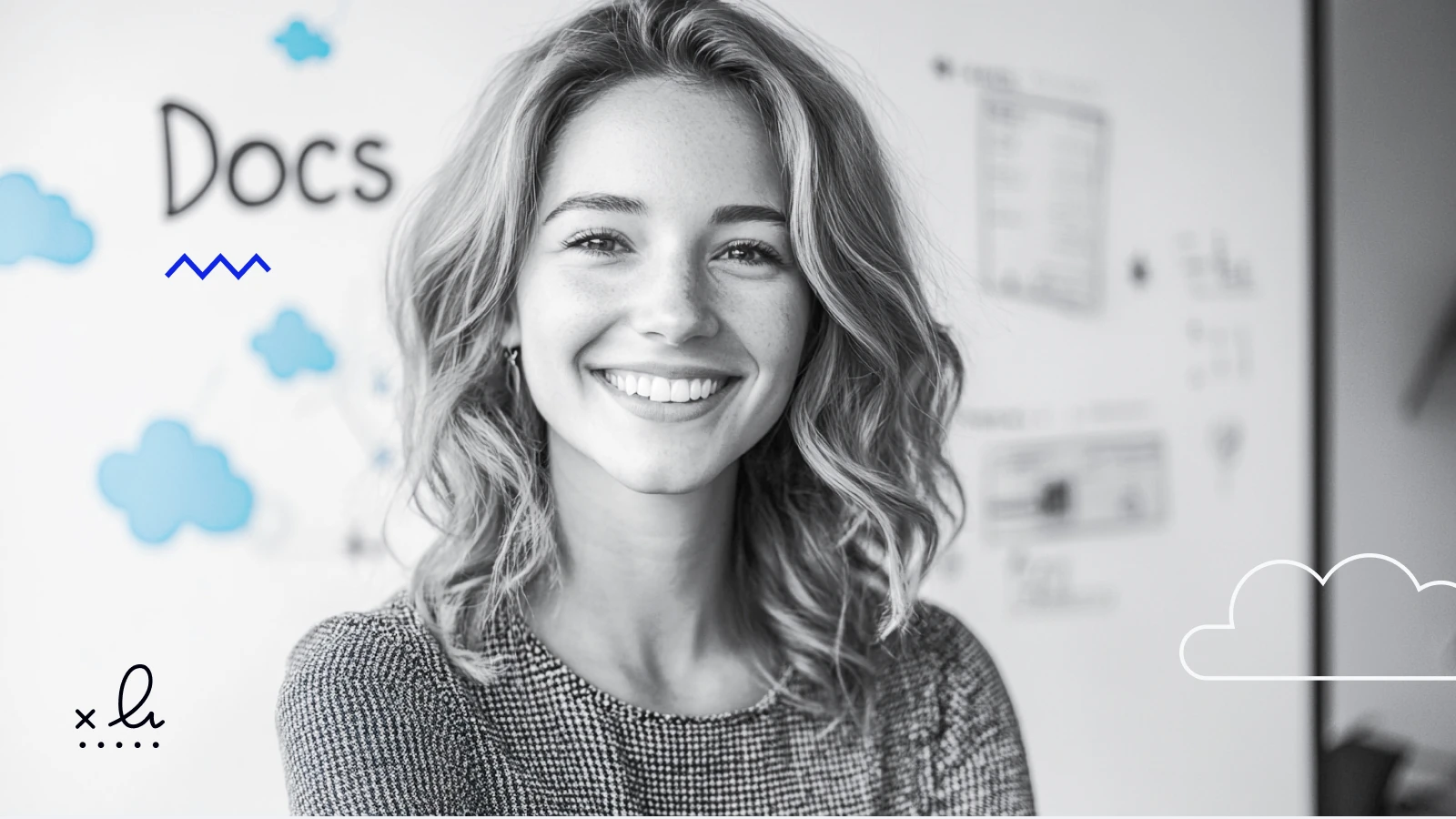 Agrello for Word Add-in - Getting Started Guide