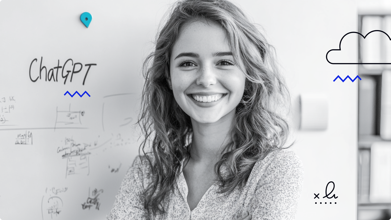 7 asja, mida EI tohi teha ChatGPT kasutamisel juriidiliste lepingute koostamiseks