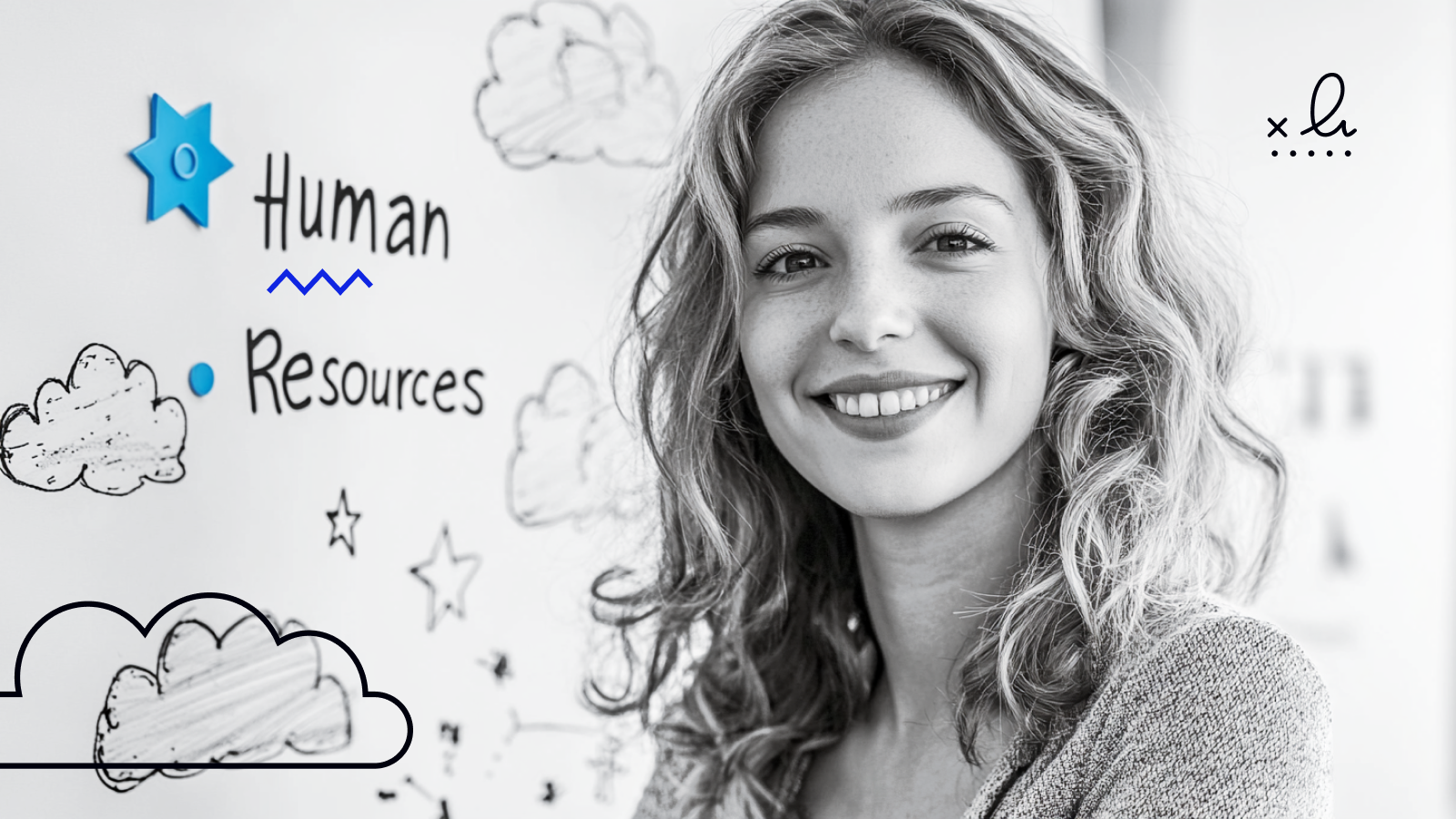 Learn How AI tools like ChatGPT Simplify Employment Contract Management