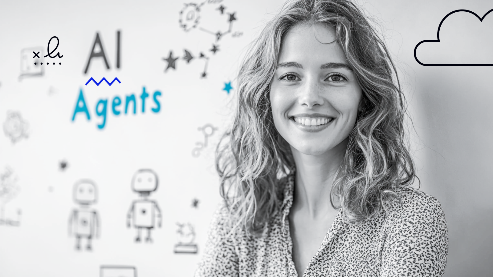 AI Agents and the Future of Office Automation: Where Does E-Signing Fit?