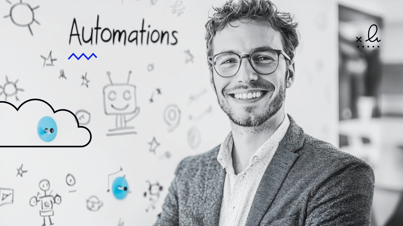 Best Automation Platforms for Document & Contract Management