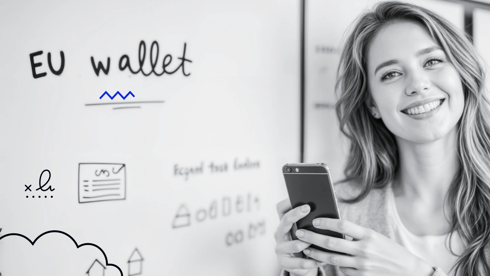 eIDAS 2.0: Secure Digital Identity and E-Signing Across the EU