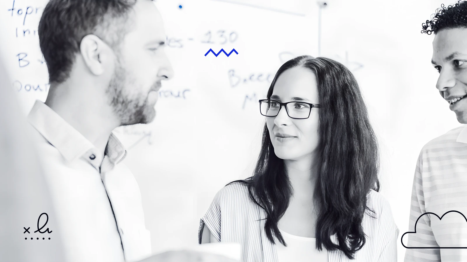 Ülevaade digiidentiteetidest ja e-allkirjadest Balti riikides