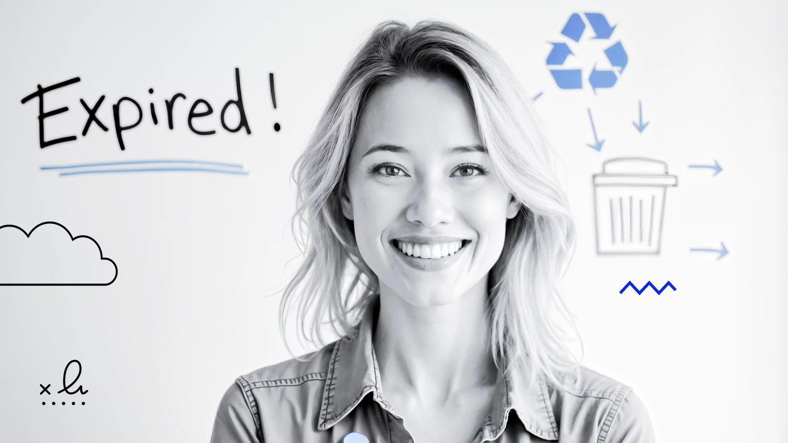 Expired Contracts: Why Storing and Managing Them Matters