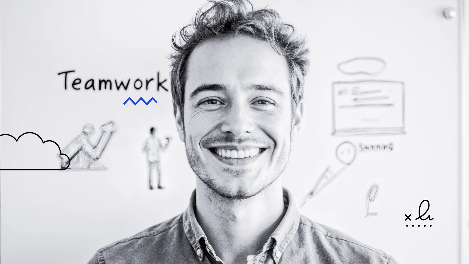 Beyond E-Signatures: Strategic Collaboration in Contract Workflows for Small Business