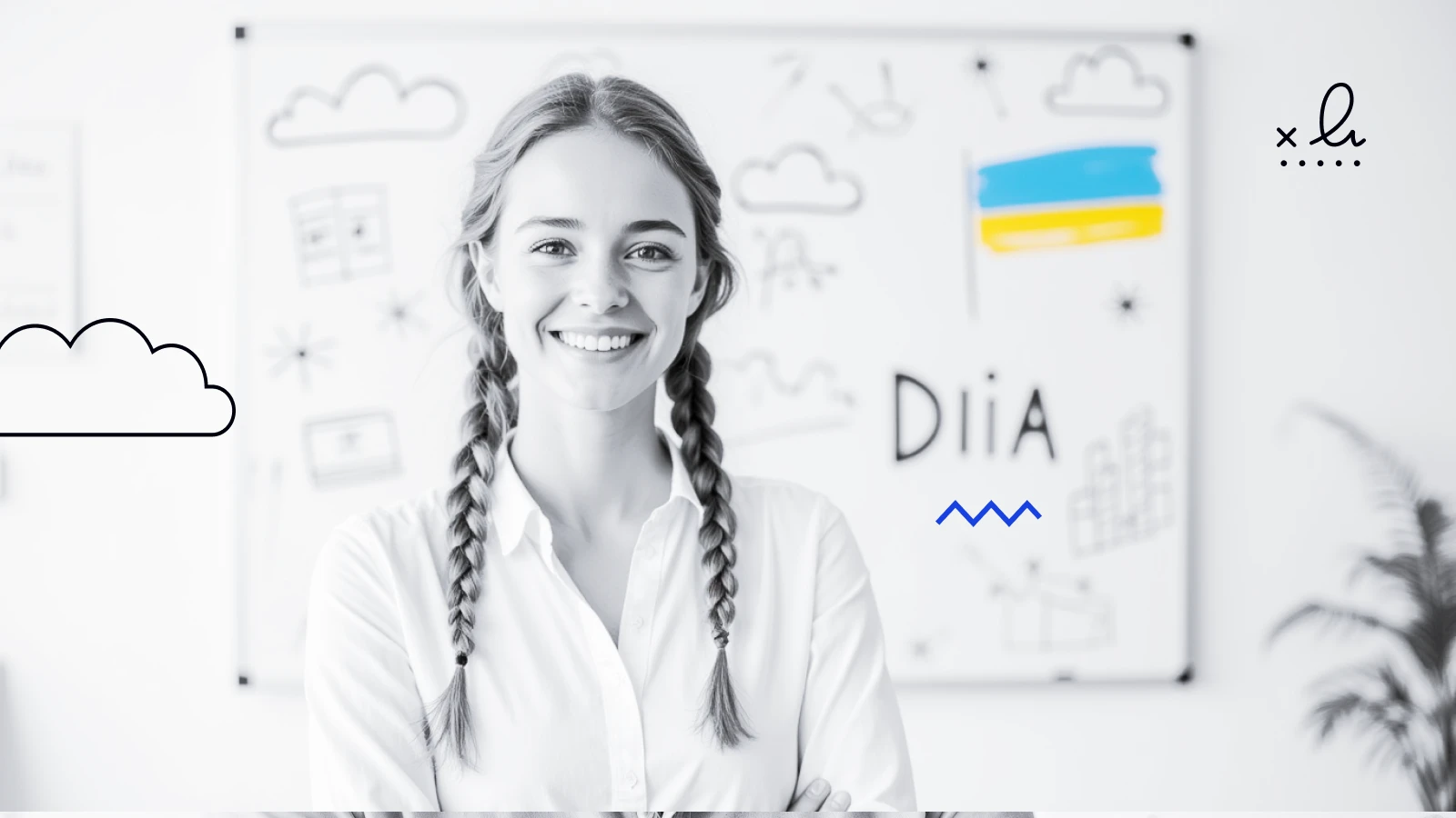 Diia E-Signature Support: Bridging Ukraine and EU Document Workflows