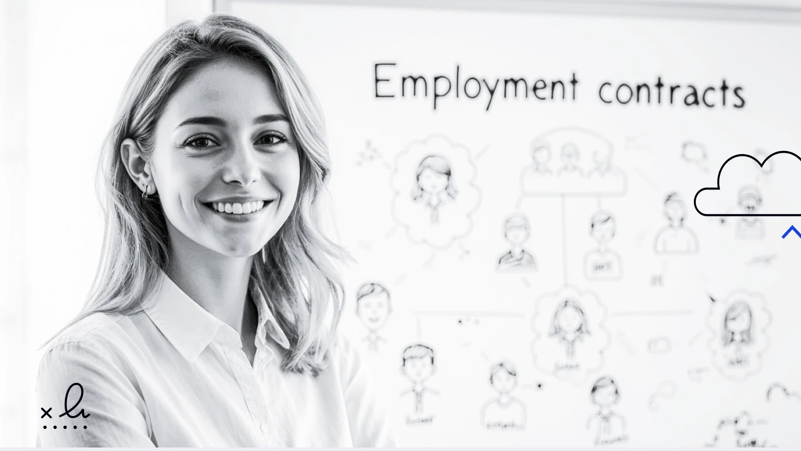 Enne töölepingu sõlmimist: praktiline juhend töötajale