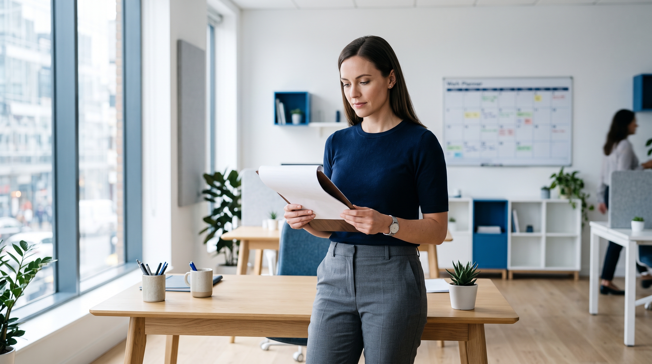 EU AI Act HR Deadline Delayed to 2027: What to Do Now