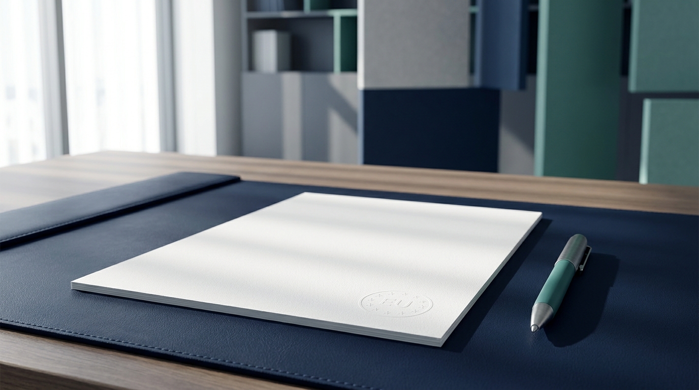 Kas sinu käsundusleping on detsembriks 2026 valmis?
