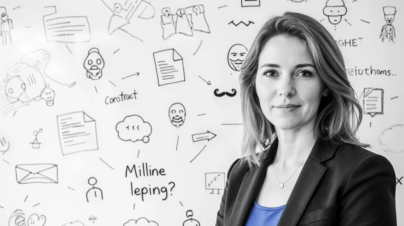 Kas sinu käsunduslepingud peaksid tegelikult olema töölepingud?